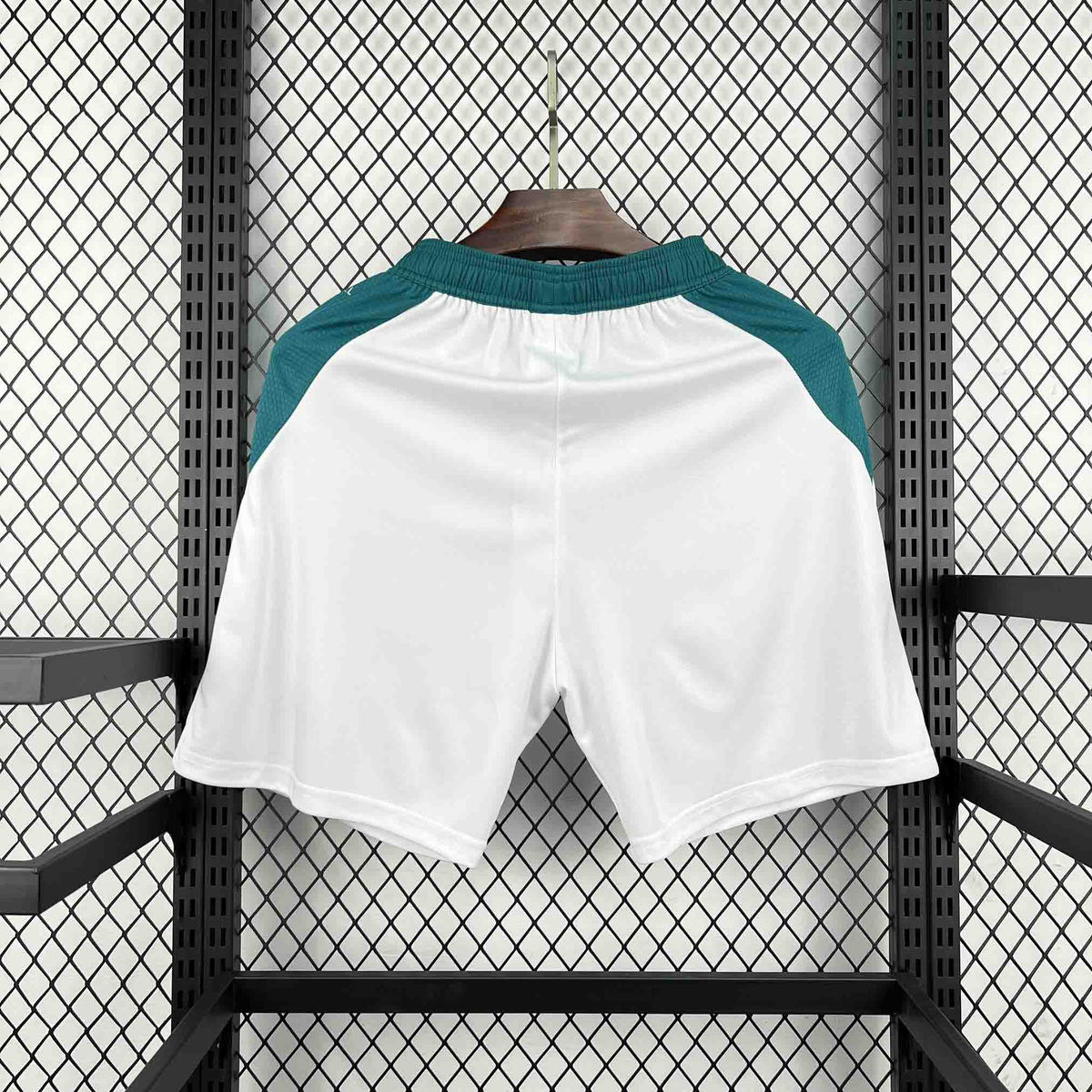 Pantaloncini Portogallo Away 2026 Uomo | Pantaloncini da Calcio