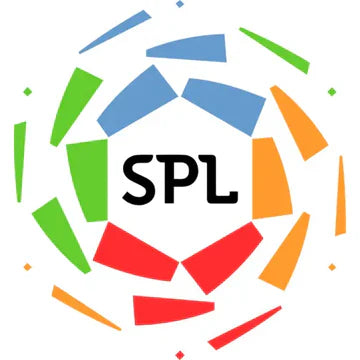 Saudi Pro League