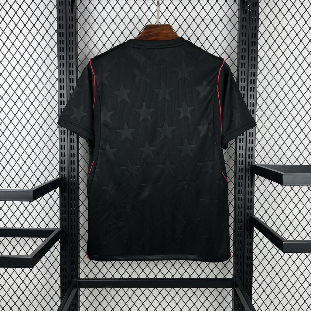 Maglia USA Away 2026 Uomo | Maglia da Calcio