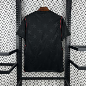 Maglia USA Away 2026 Uomo | Maglia da Calcio