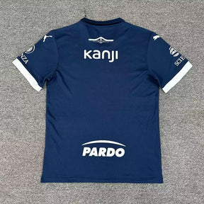 CA Independiente Third Jersey 25/26