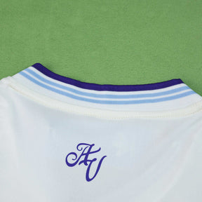 Aston Villa Third Jersey 25/26