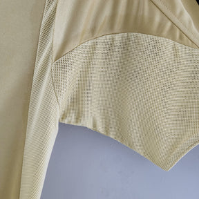 Bayern München Home Jersey 04-06 Retro