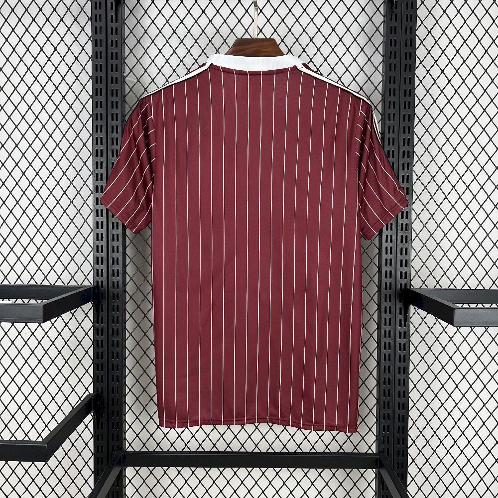 Ajax x Adidas Originals SL Jersey