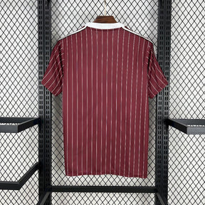 Ajax x Adidas Originals SL Jersey