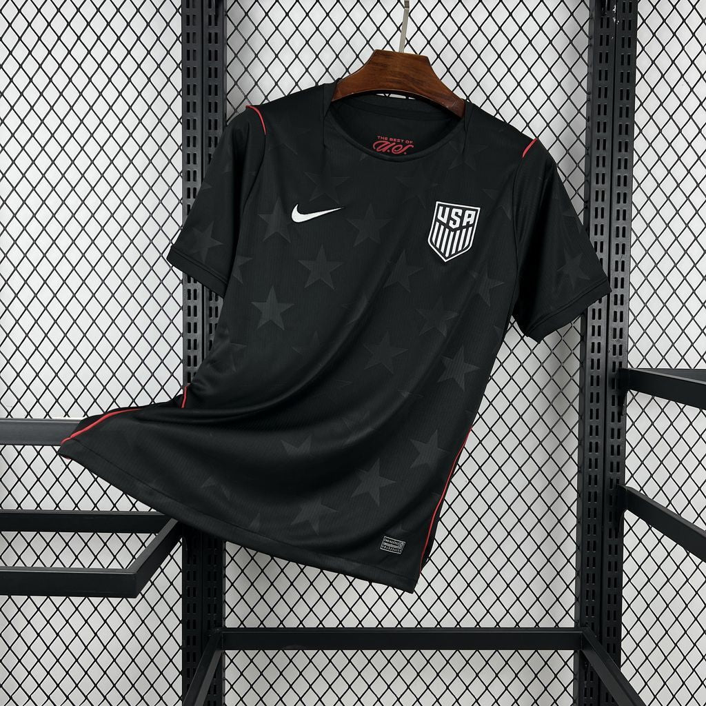Maglia USA Away 2026 Uomo | Maglia da Calcio