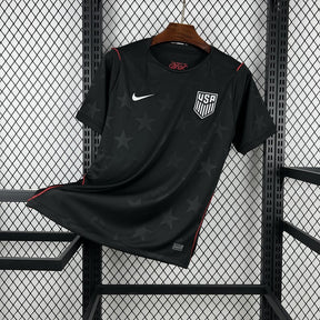 Maglia USA Away 2026 Uomo | Maglia da Calcio
