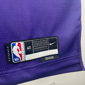 Phoenix Suns Icon Edition NBA Jersey