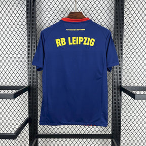 RB Leipzig Away Jersey 25/26