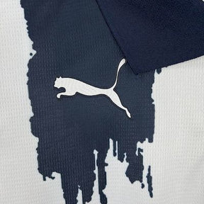 Monterrey Club World Cup Away Jersey 2025