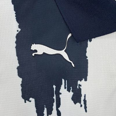 Monterrey Club World Cup Away Jersey 2025