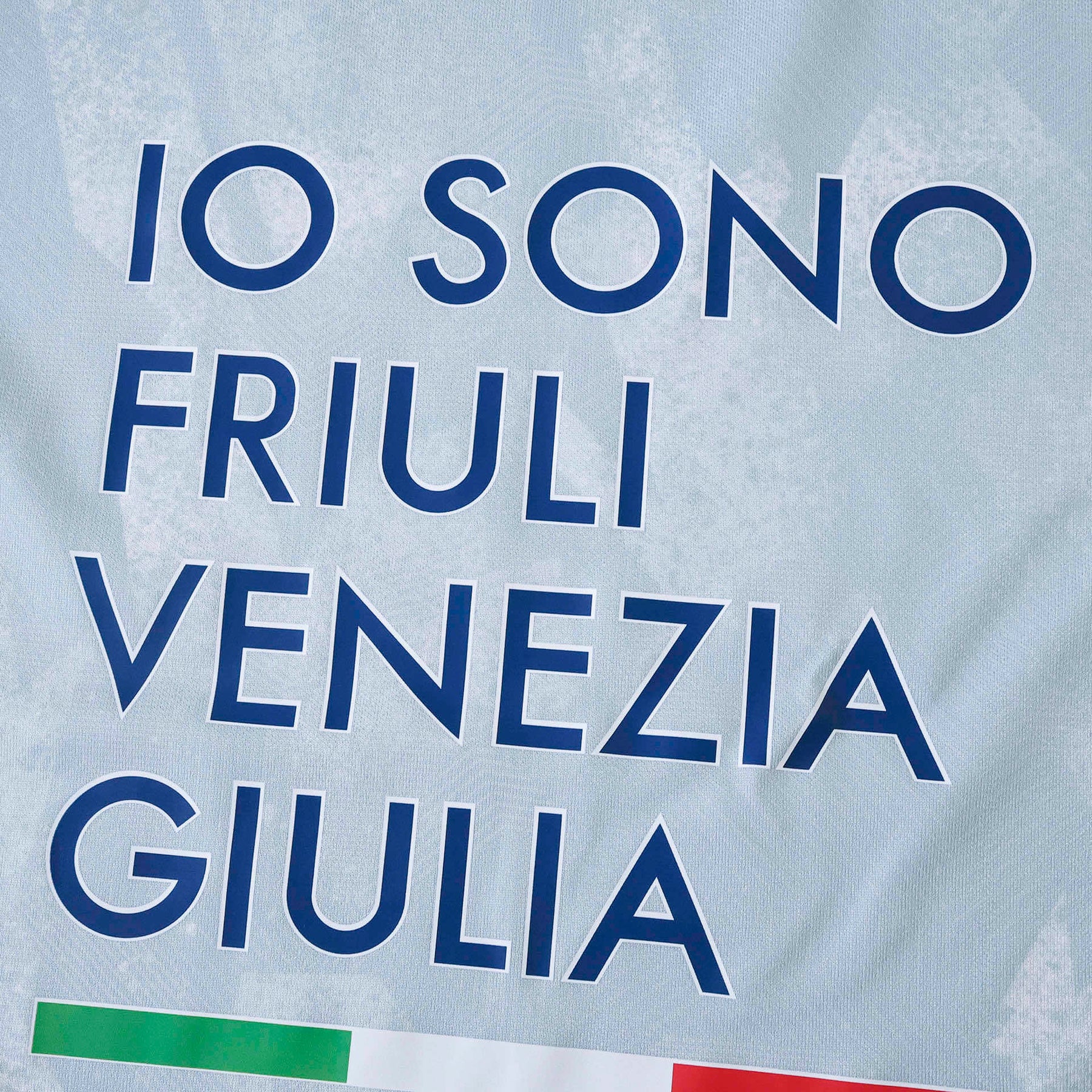 Udinese Away Jersey 25/26