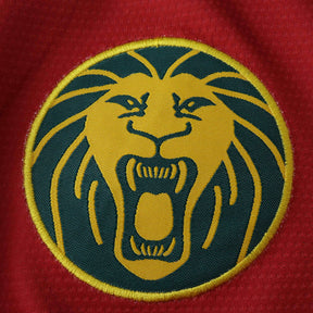 Cameroon Away Jersey 25/26
