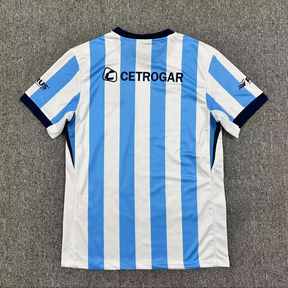 Maglia Racing Home 2026 Uomo | Maglia da Calcio