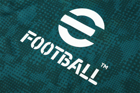 Kit Shirt + Shorts Milan Green/Black 25/26