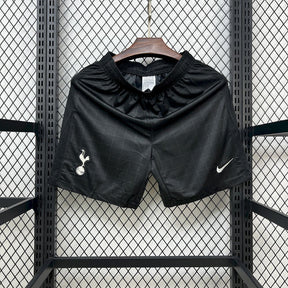 Tottenham Away Shorts 25/26
