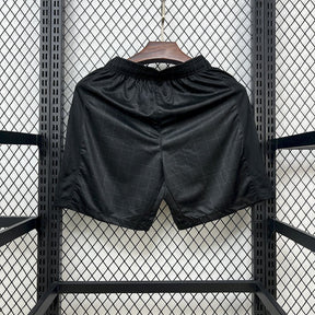 Tottenham Away Shorts 25/26