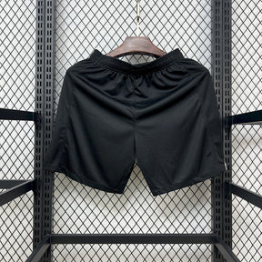 Chelsea Third Shorts 25/26