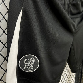 Chelsea Third Shorts 25/26