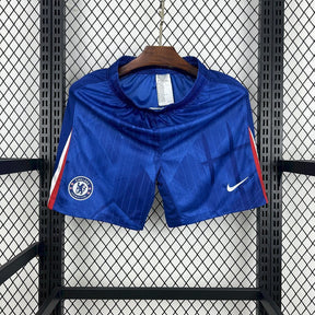 Shorts Chelsea Home 25/26