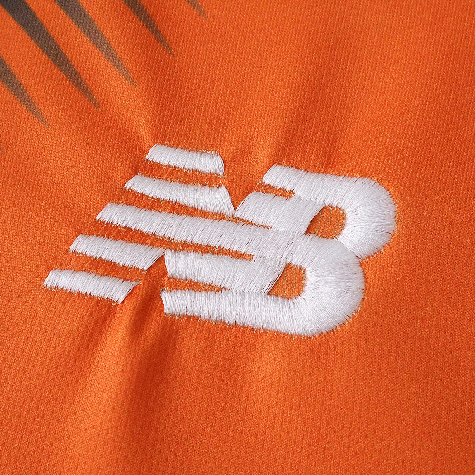 Atalanta Third Jersey 25/26