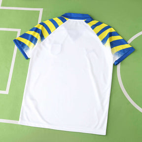 Parma Third Jersey 25/26
