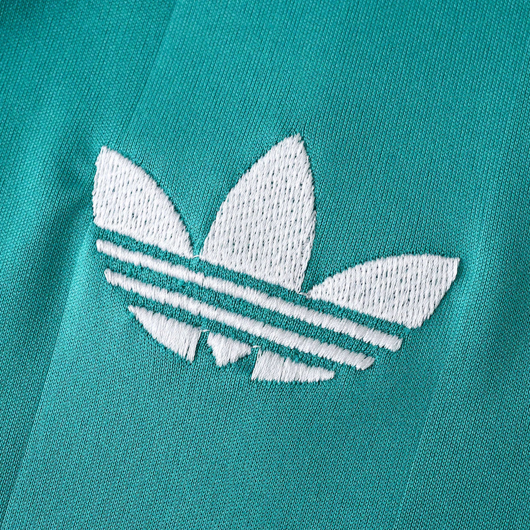 Liverpool Third Jersey Long Sleeve 25/26