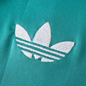 Liverpool Third Jersey Long Sleeve 25/26