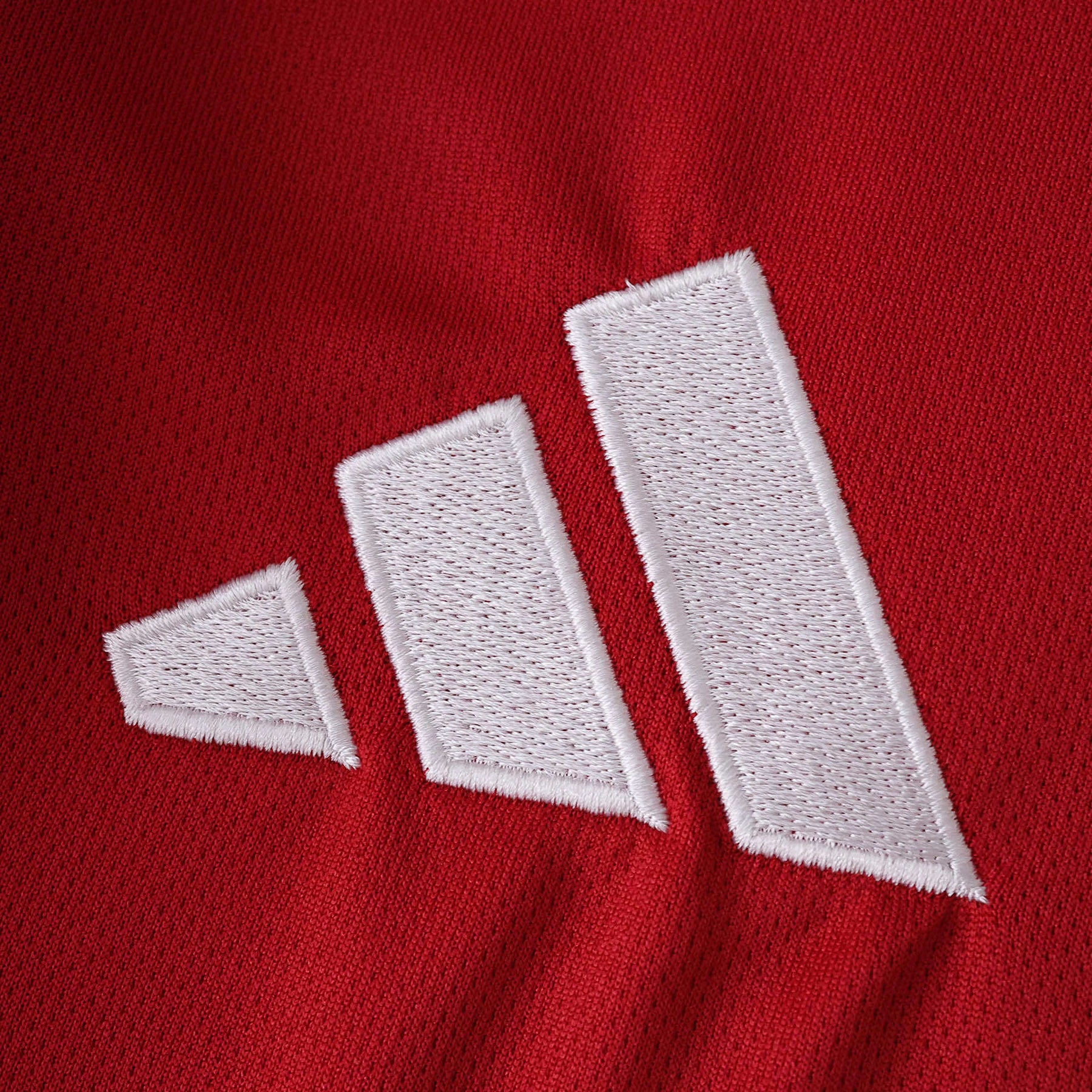 Liverpool Home Jersey 25/26