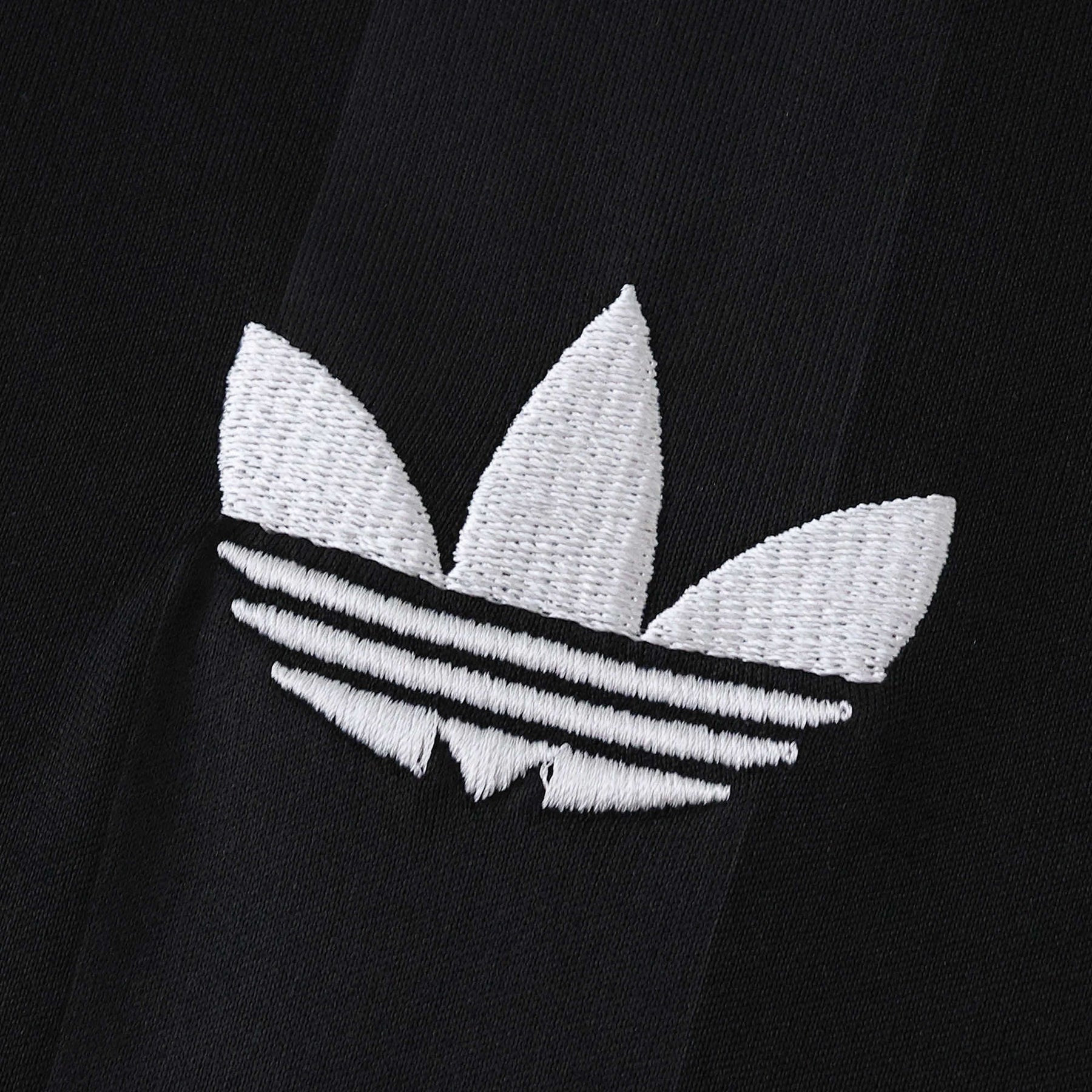 Liverpool Goalkeeper Fourth Jersey 25/26