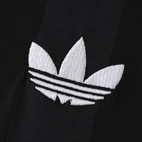 Liverpool Goalkeeper Fourth Jersey 25/26