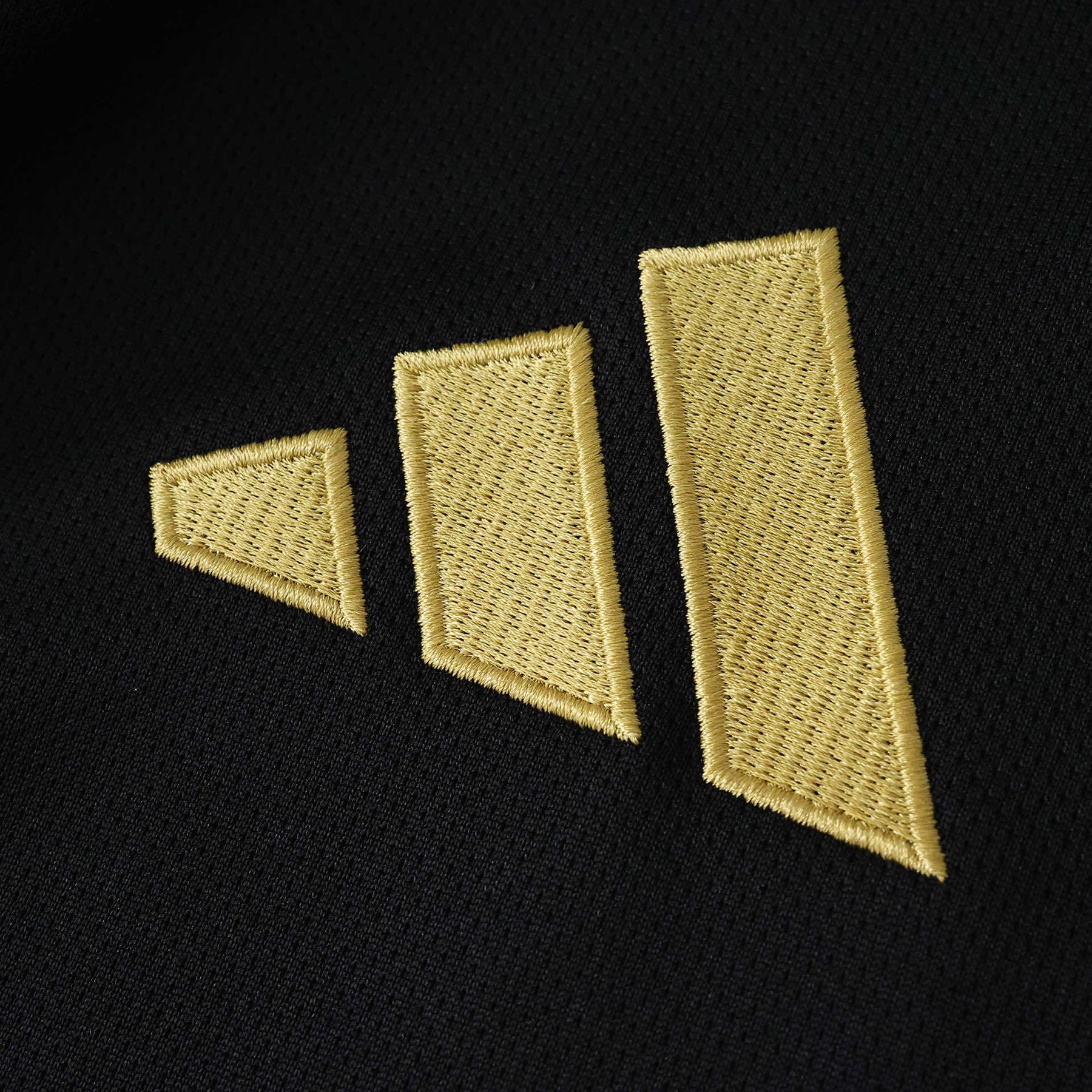 Liverpool Special Edition Black Jersey 25/26