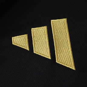 Liverpool Special Edition Black Jersey 25/26