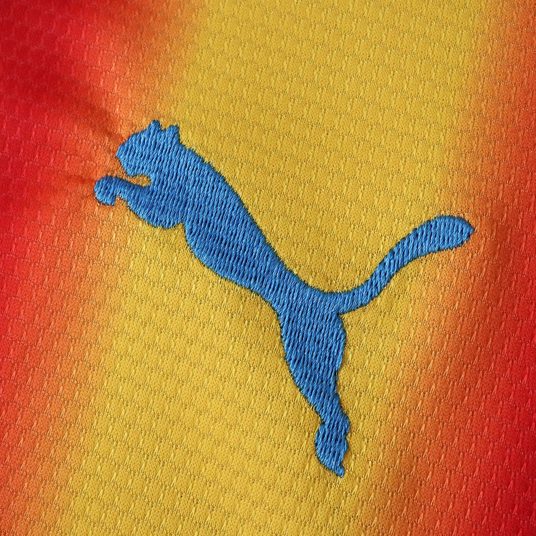 Valencia Third Jersey 25/26