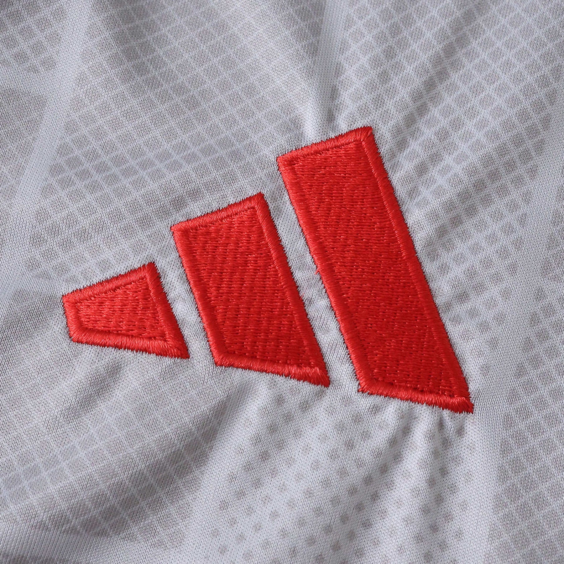 Lyon Third Jersey 25/26