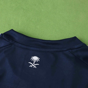 Al-Nassr Away Jersey 25/26