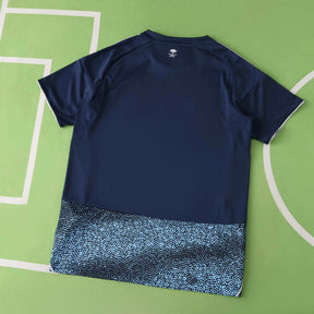 Al-Nassr Away Jersey 25/26