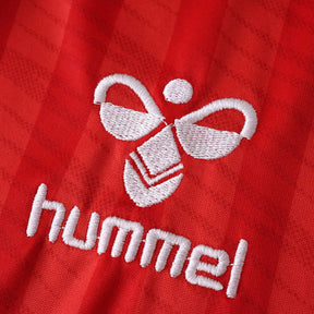 FC Köln Away Jersey 25/26