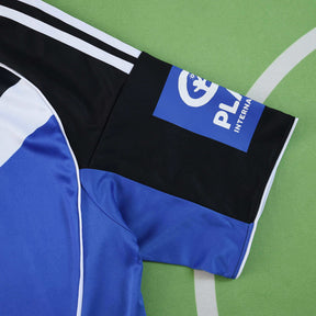 Hamburger SV Away Jersey 25/26