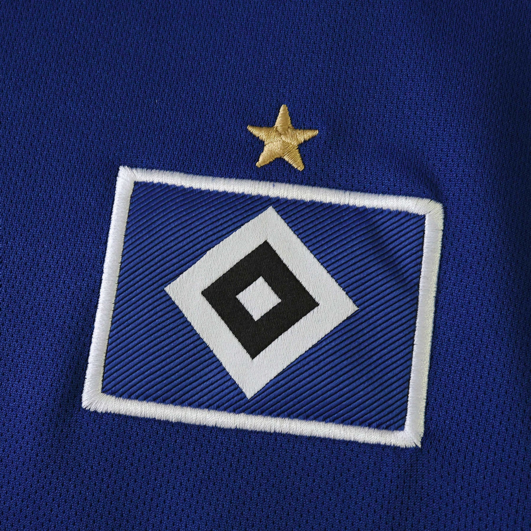 Hamburger SV Special Edition Jersey 25/26