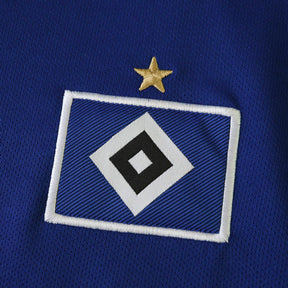 Hamburger SV Special Edition Jersey 25/26