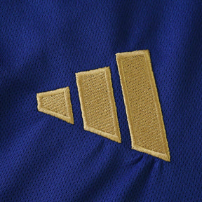 Hamburger SV Special Edition Jersey 25/26