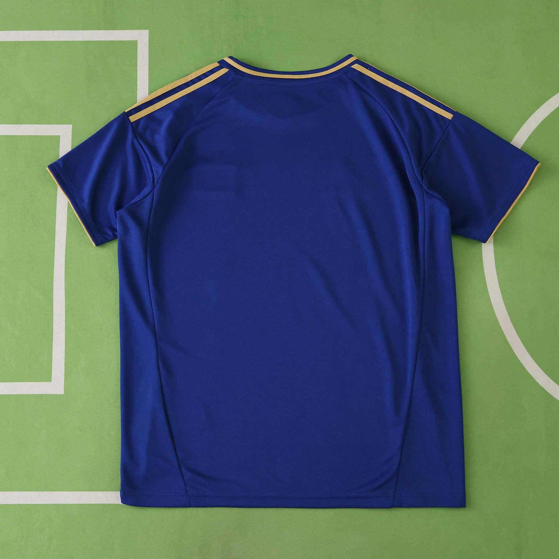 Hamburger SV Special Edition Jersey 25/26