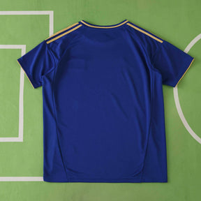 Hamburger SV Special Edition Jersey 25/26