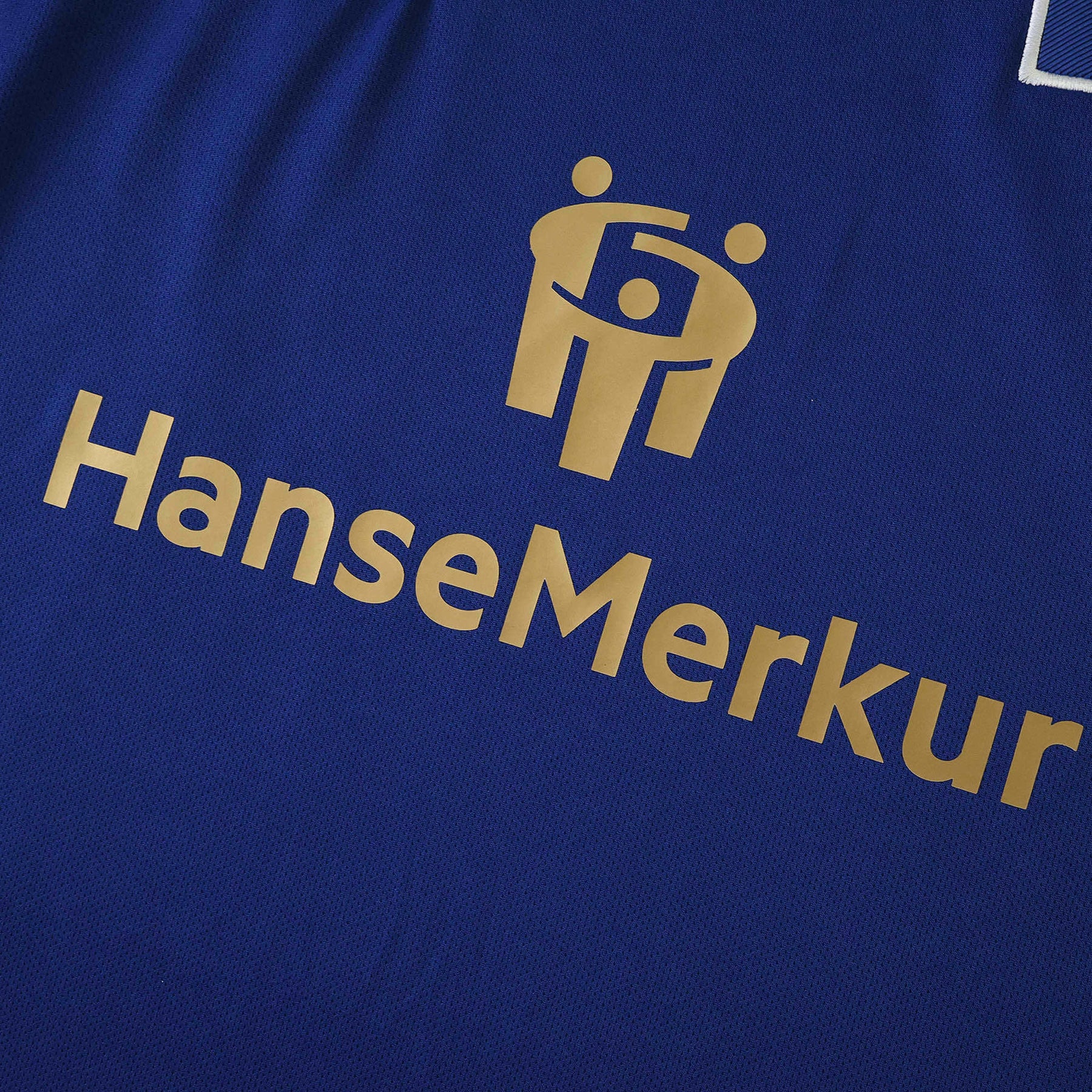 Hamburger SV Special Edition Jersey 25/26