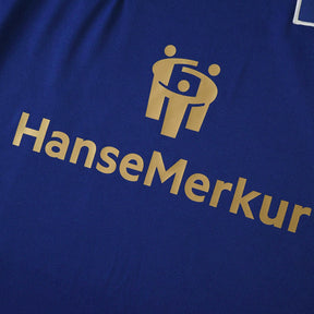 Hamburger SV Special Edition Jersey 25/26