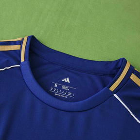 Hamburger SV Special Edition Jersey 25/26