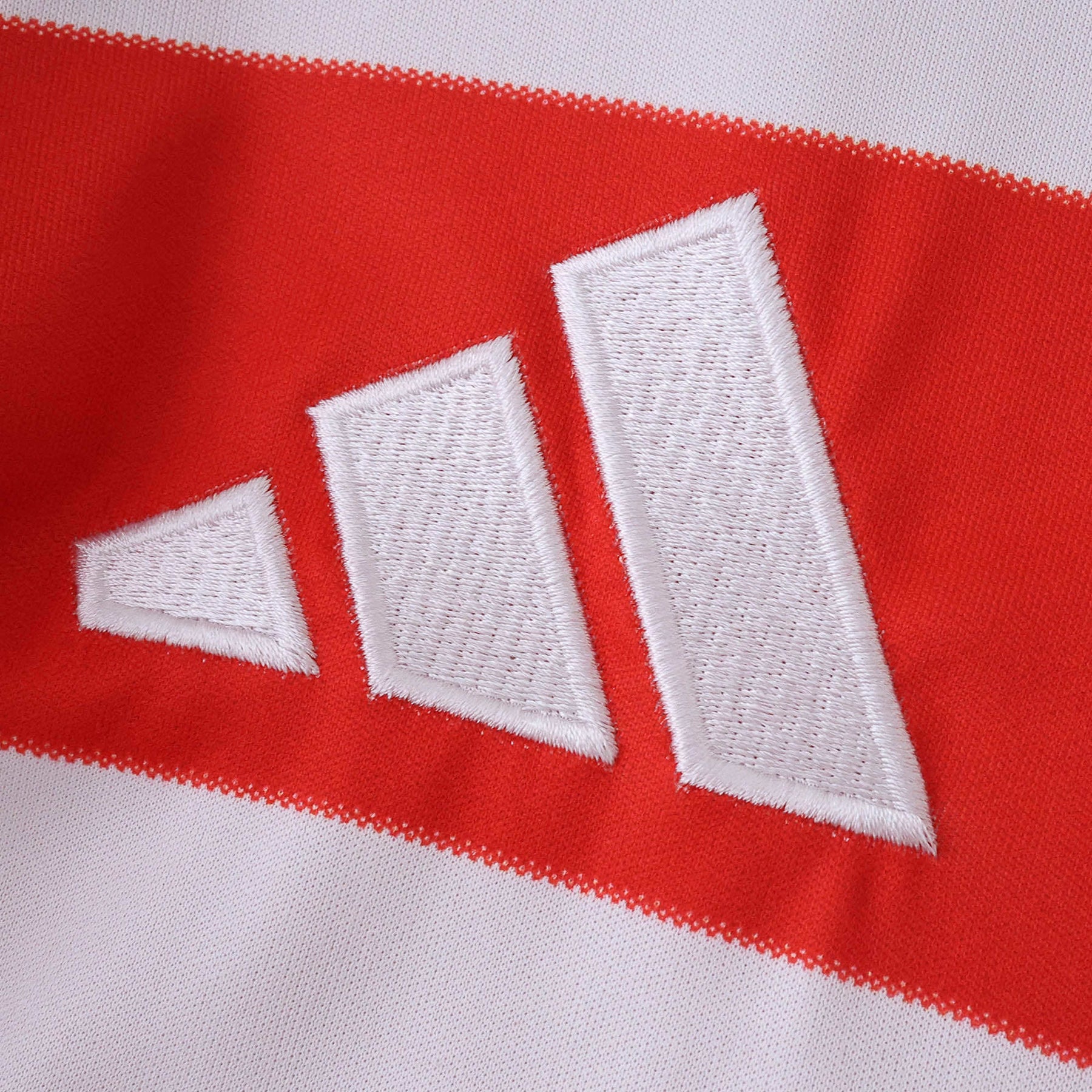 Union Berlin Home Jersey 25/26