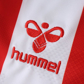 FC Köln Home Jersey 25/26