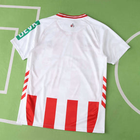 FC Köln Home Jersey 25/26